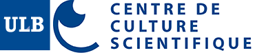 logo-ccstestlogo2